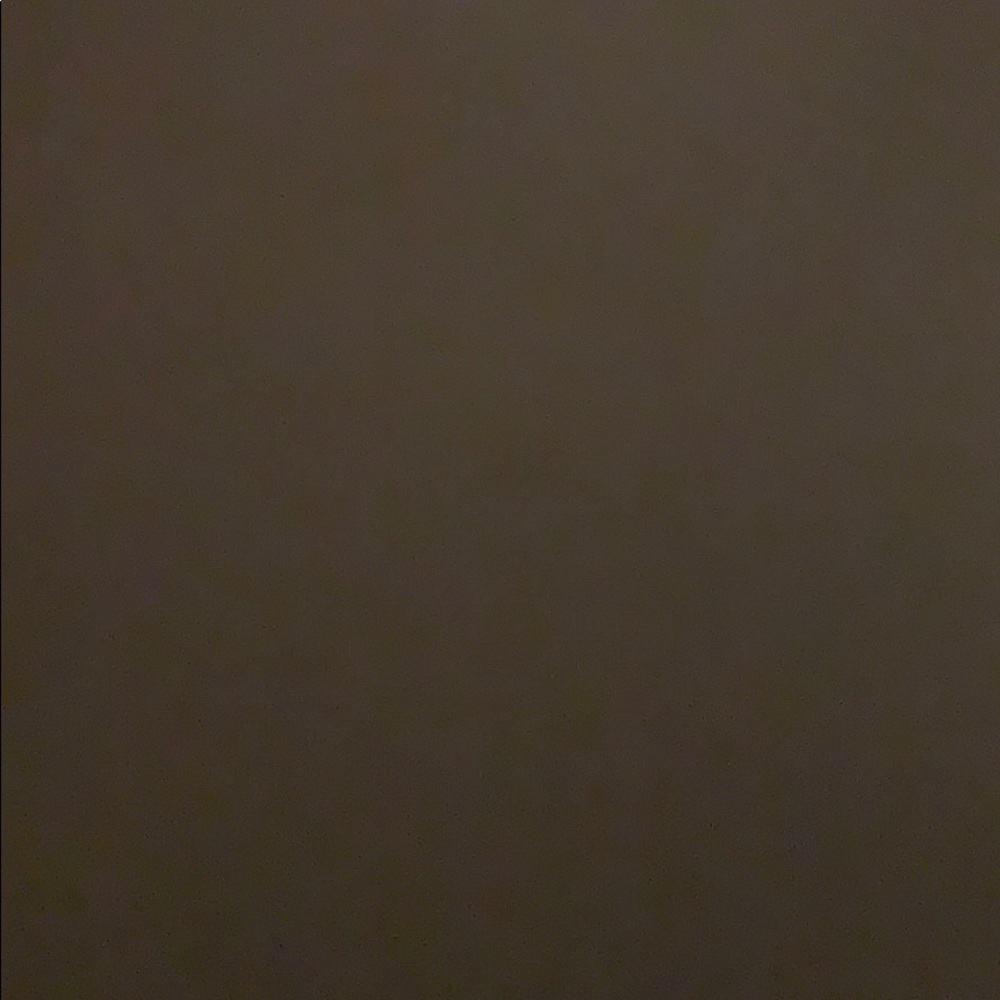 Meet your Posher, King